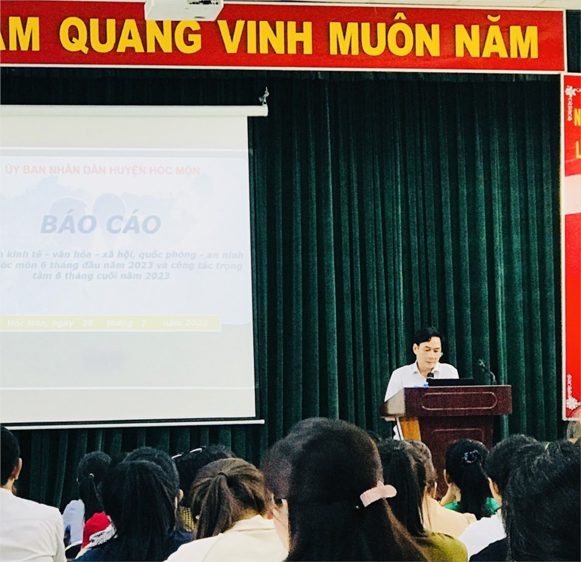 Ảnh đại diện